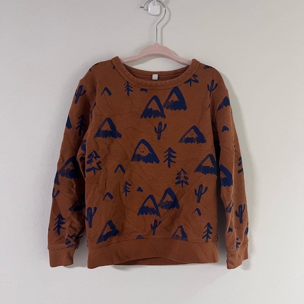 M&S Sweater - Picture 1 of 2
